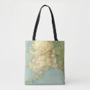 Suche nach alaska taschen Gold