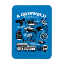 Suche nach icons magnete Weihnachtsfilm