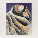 Suche nach ikonen puzzle Zuhause