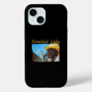 Suche nach havanna iphone hüllen Reise