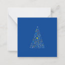 Suche nach zusammensetzung karten Weihnachtsbaum