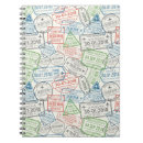 Suche nach china kleine notizbücher Kanada