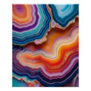 Suche nach geode poster Abstrakt