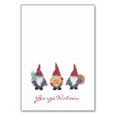 Suche nach laterne tischkarten Aquarell