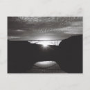 Suche nach snake postkarten Idaho