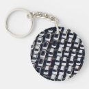 Suche nach neuseeland accessoires Hafen