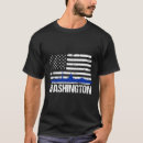 Suche nach washington dc flagge tshirts Skyline