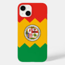 Suche nach los iphone hüllen Usa