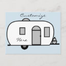 Suche nach wohnwagen postkarten Mobile zuhause