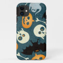 Suche nach geschnitztes iphone hüllen Herbst