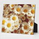 Suche nach vintage blumen fotoplatten Natur