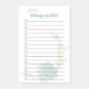 Suche nach birnen post it Liste