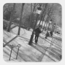 Suche nach montmartre aufkleber Europa