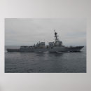 Suche nach 104 poster Bogenschützen