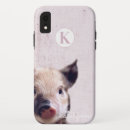 Suche nach tiere iphone hüllen Für kinder