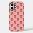 Suche nach kawaii panda iphone hüllen Niedlich
