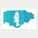 Suche nach illinois aufkleber Chicago