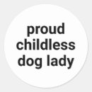 Suche nach lustig aufkleber Wahl