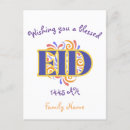 Suche nach happy postkarten Bunt