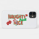 Suche nach nice iphone hüllen Urlaub