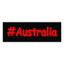 Suche nach liebe australien poster Sydney