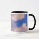 Suche nach blaue wolke tassen Horizontal