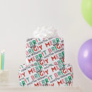 Suche nach helles rosa geschenkpapier Modern