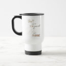 Suche nach inspirierend reisebecher Typografie