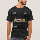 Suche nach nähmaschine tshirts Heften