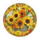 Suche nach vintages blumen schneidebrettchen Land