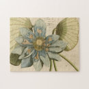 Suche nach asiatisch puzzle Botanisch