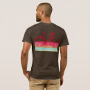 Suche nach fahrr tshirts Zyklus