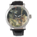 Suche nach dunkles uhren Blume