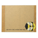 Suche nach bienen notizblock Natur