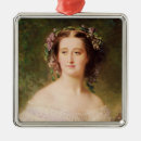 Suche nach kaiserin von ornamente Ehefrau