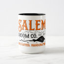 Suche nach salem tassen Reise