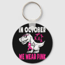Suche nach oktober schlüsselanhänger Verschleißrosa