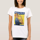 Suche nach vintage t frauen tshirts Klassisch