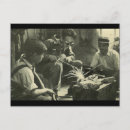 Suche nach vintage fotografie postkarten Mann