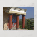 Suche nach knossos poster Insel