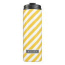 Suche nach gelb und grau tassen Monogramm