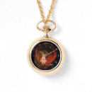 Suche nach freimaurer uhren Mauerwerk