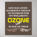 Suche nach ozon Tag der erde