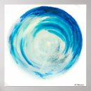 Suche nach heilung poster Reiki