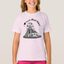 Suche nach karussell tshirts Riesenrad