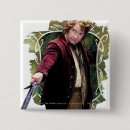 Suche nach bilbo baggins Peter jackson