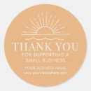 Suche nach sun aufkleber Boho