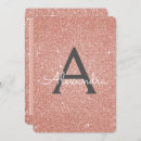 Suche nach rosa 16 geburtstag einladungen Rotgold