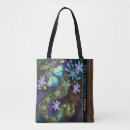 Suche nach vip taschen Schlange