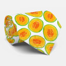 Suche nach melonen krawatten Obst